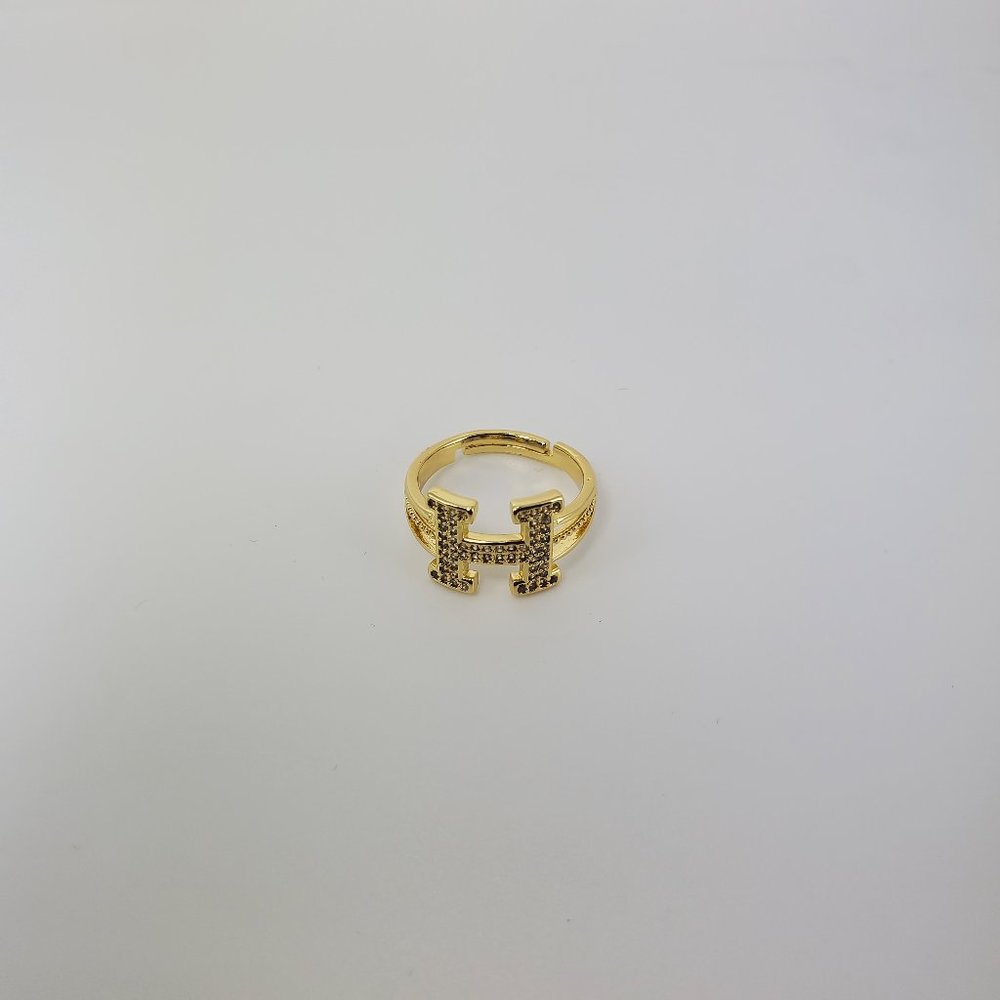 rings for women , new with tags
